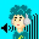 Music Guys #529