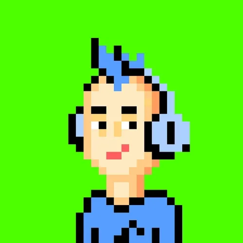 Music Guys Mg