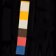 Rodeo posts