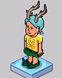 Habbo #25