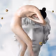 Conscious Mind #9749