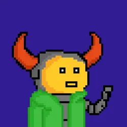 65