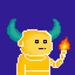 189