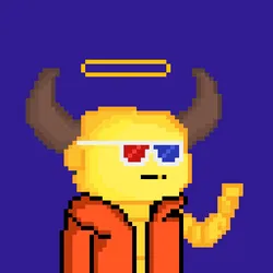 333