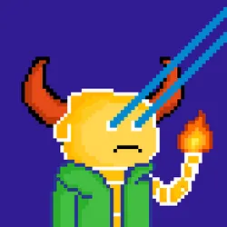 246
