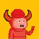 HELLBIT #25