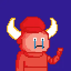 241