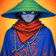 16