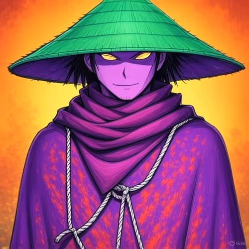 18