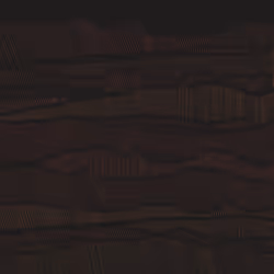 62