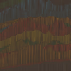 67