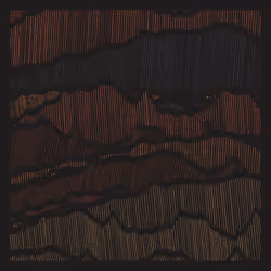 80