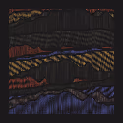 77