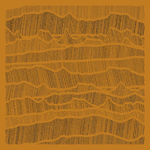 Veiloffrequencies