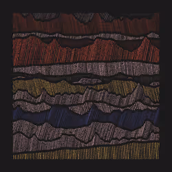 65