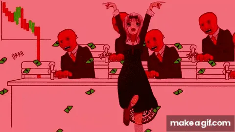 Item #9 Media