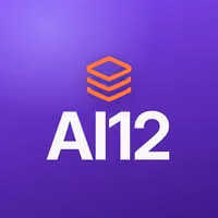 AI12