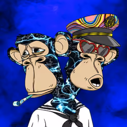 85