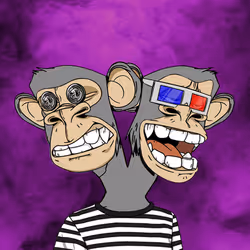 78