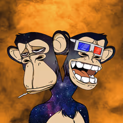 47
