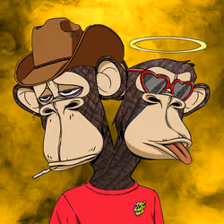Ape #162