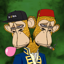 75