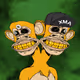 88