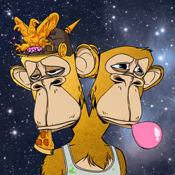 170