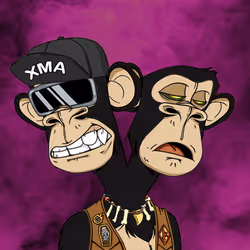 Ape #160