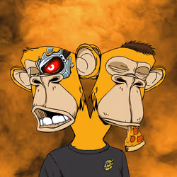49