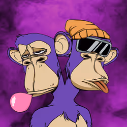 172