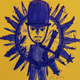 Mr. Soldie