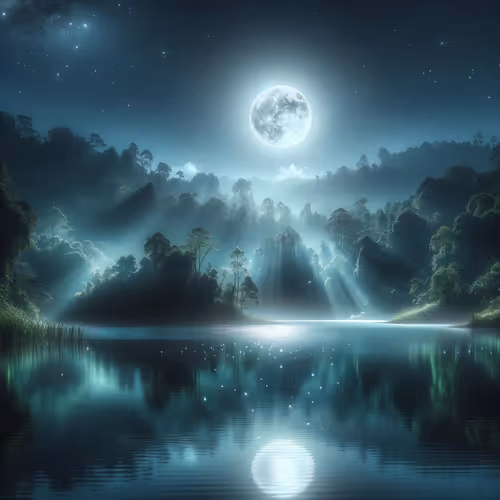 Moonbeam