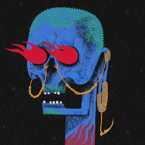 SK3LL5