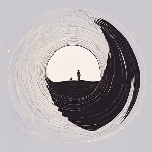 YingYang