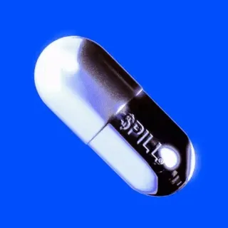 Pill Og Drop