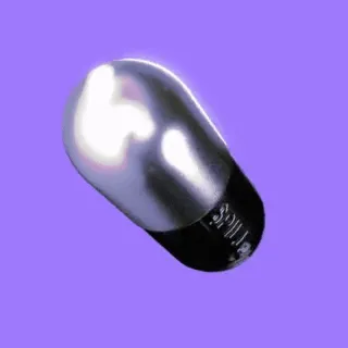 Item #315 Media