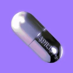 PILL OG