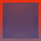 149