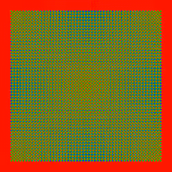K177 #26