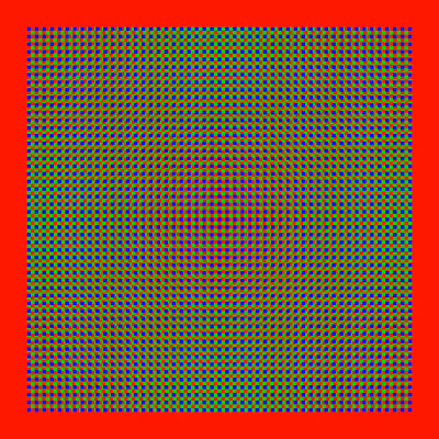 Item #182 Media