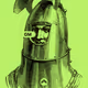 Armor GMs