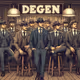 DEGENTLEMAN