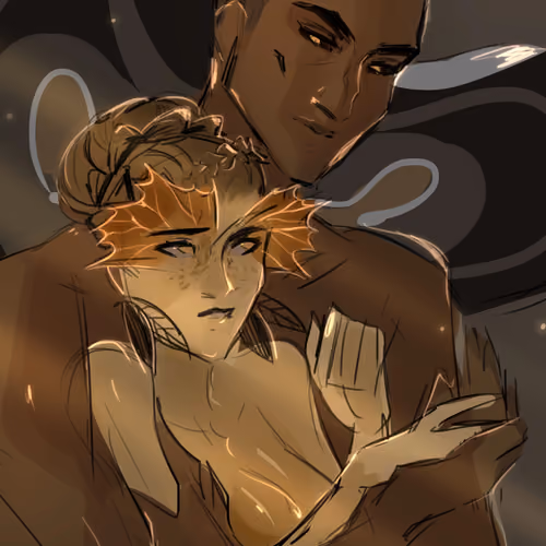 Last intercourse