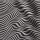 66