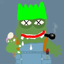 Item Media