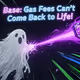 Gas Fee Ghost 2.0 – The Return.