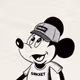Base Steamboat Willie