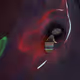 Lola's Imaginarium Base