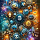 Crypto currency
